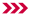 Exabra/u̔̔TCg
